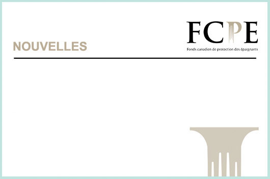 Le FCPE et la CPI de l’ACFM annoncent l’approbation de la fusion
